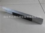 镁铝刀口尺-镁铝合金刀口尺厂家-镁铝合金刀口尺规格